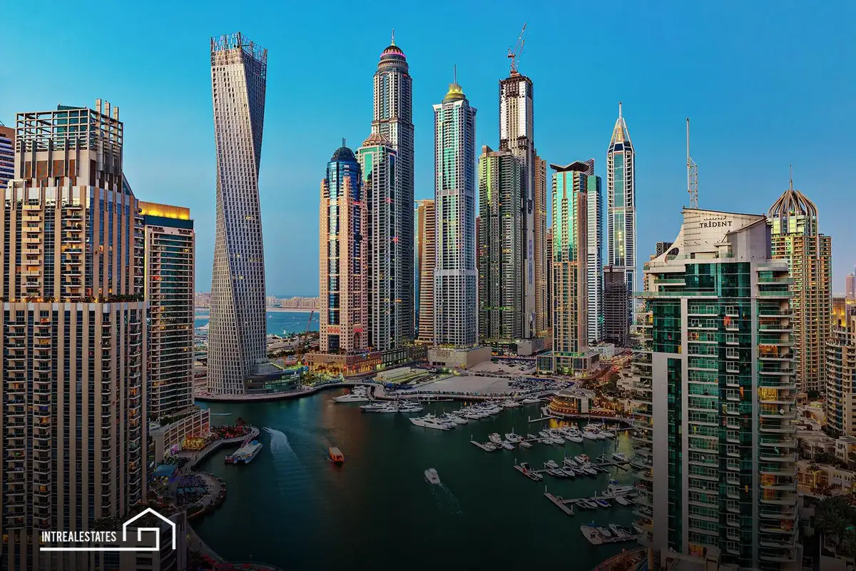 Is Dubai better than Qatar?