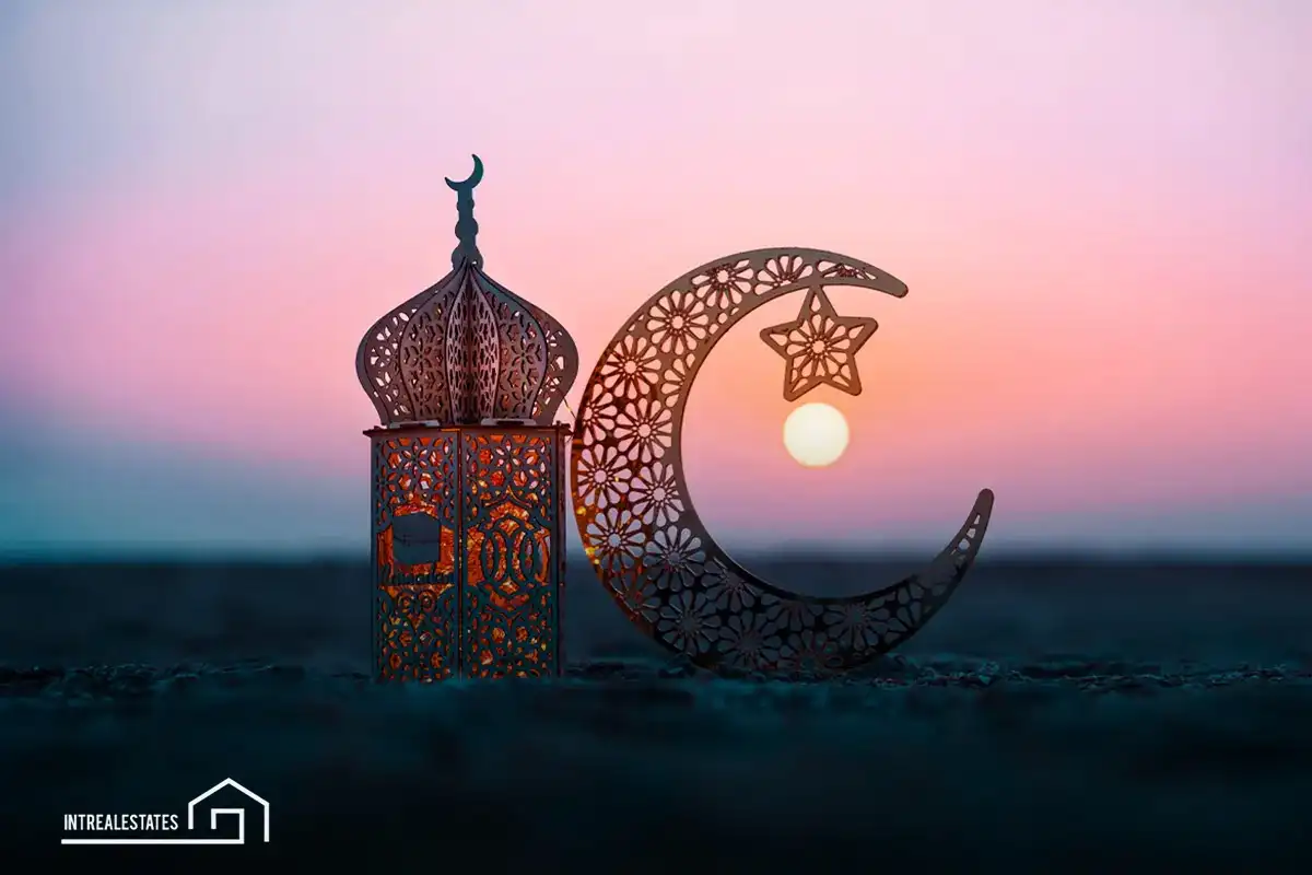 Ramadan in Dubai؛ A Complete Guide to Rules and Benefits