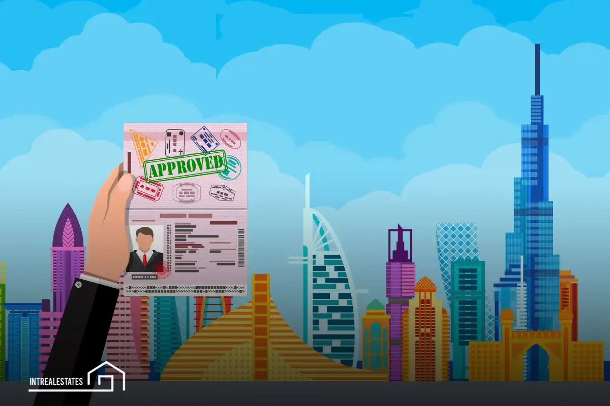 Comprehensive Guide to Obtaining a Dubai Student Visa 1 General Requirements for Obtaining a Dubai Student Visa