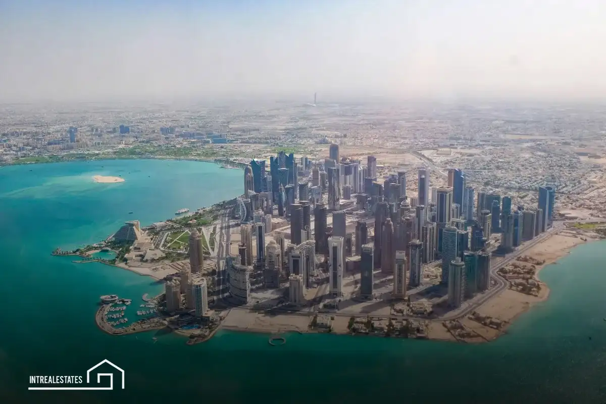 Is Dubai better than Qatar? 1 🌎 Comparing the Two Countries: Qatar and the UAE (Dubai and Doha)