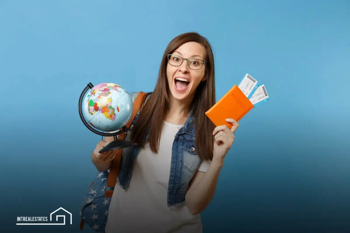 Comprehensive Guide to Obtaining a Dubai Student Visa