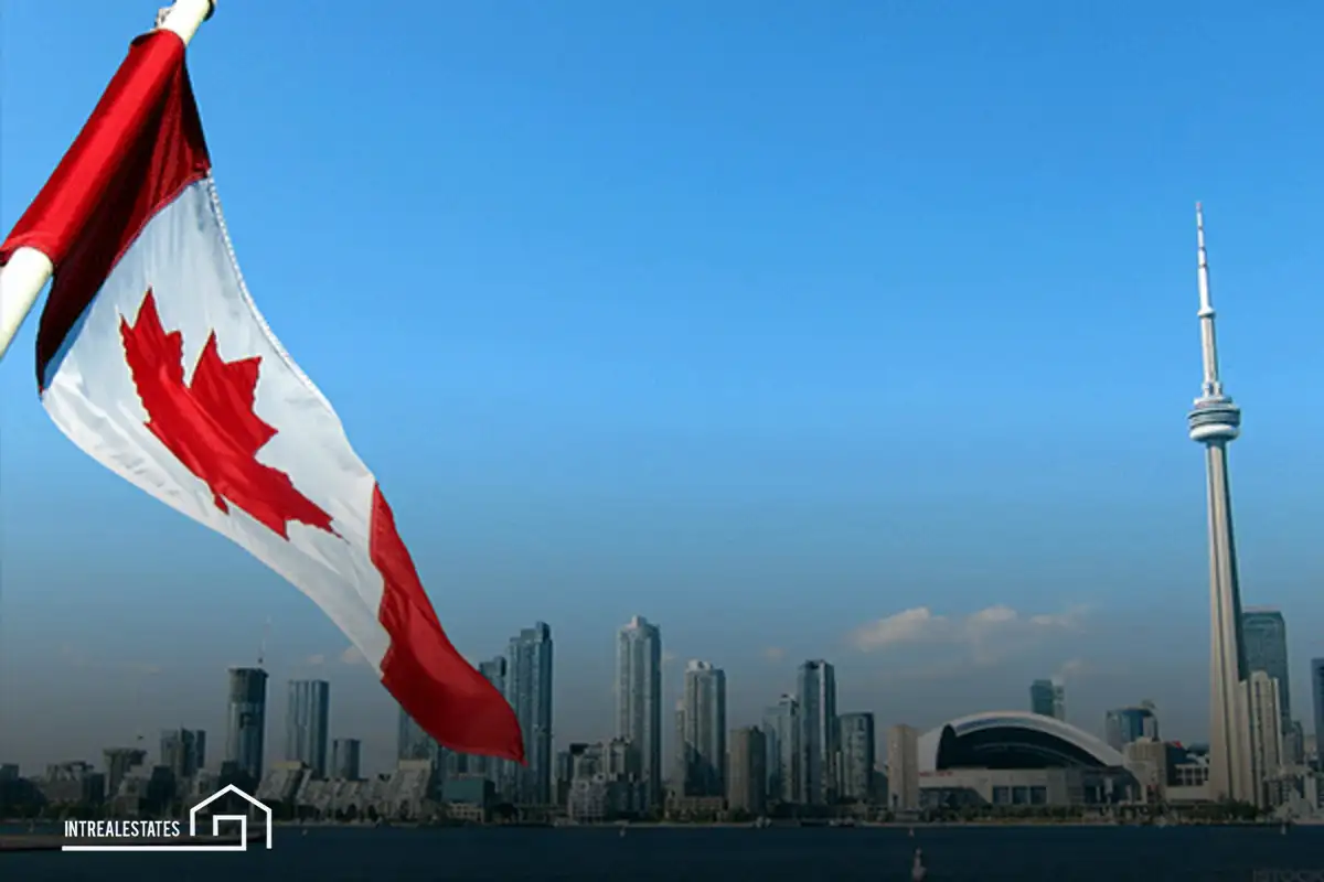 Is Dubai Better or Canada? 1 Comparison of the Two Countries: Canada and the UAE (Dubai)