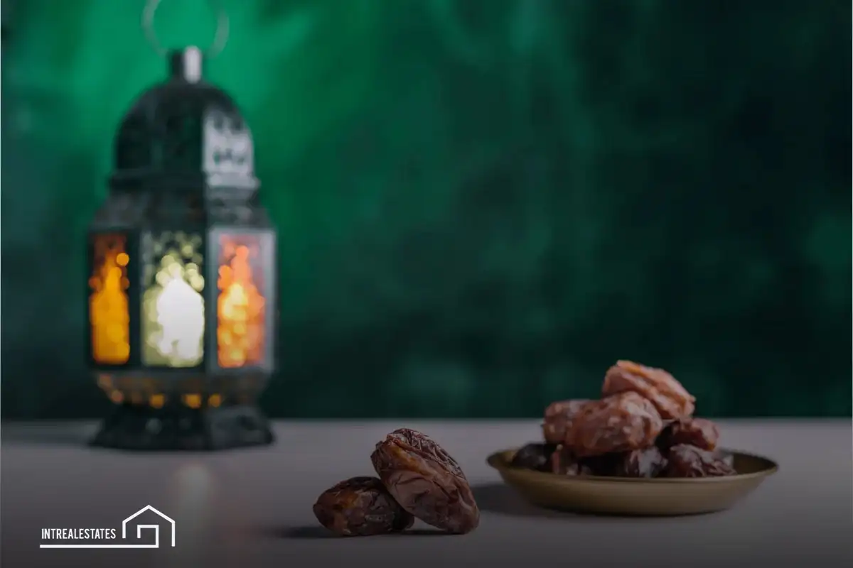 🌙 Ramadan in Dubai 3 General Restrictions During Ramadan in Dubai