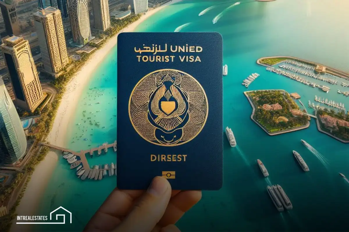 Comprehensive Guide to Obtaining a Dubai Student Visa 2 3 3