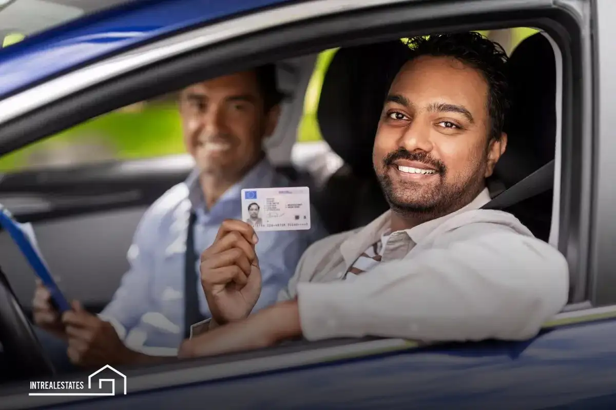 Guide to Getting a Driving License in Dubai 1 What are the Requirements for Getting a Driving License in Dubai?