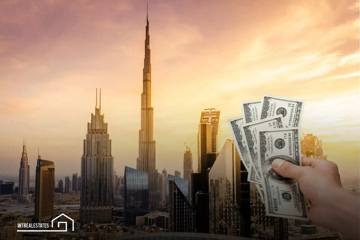 Is Dubai better than Qatar? 3 🌎 Comparing the Two Countries: Qatar and the UAE (Dubai and Doha)
