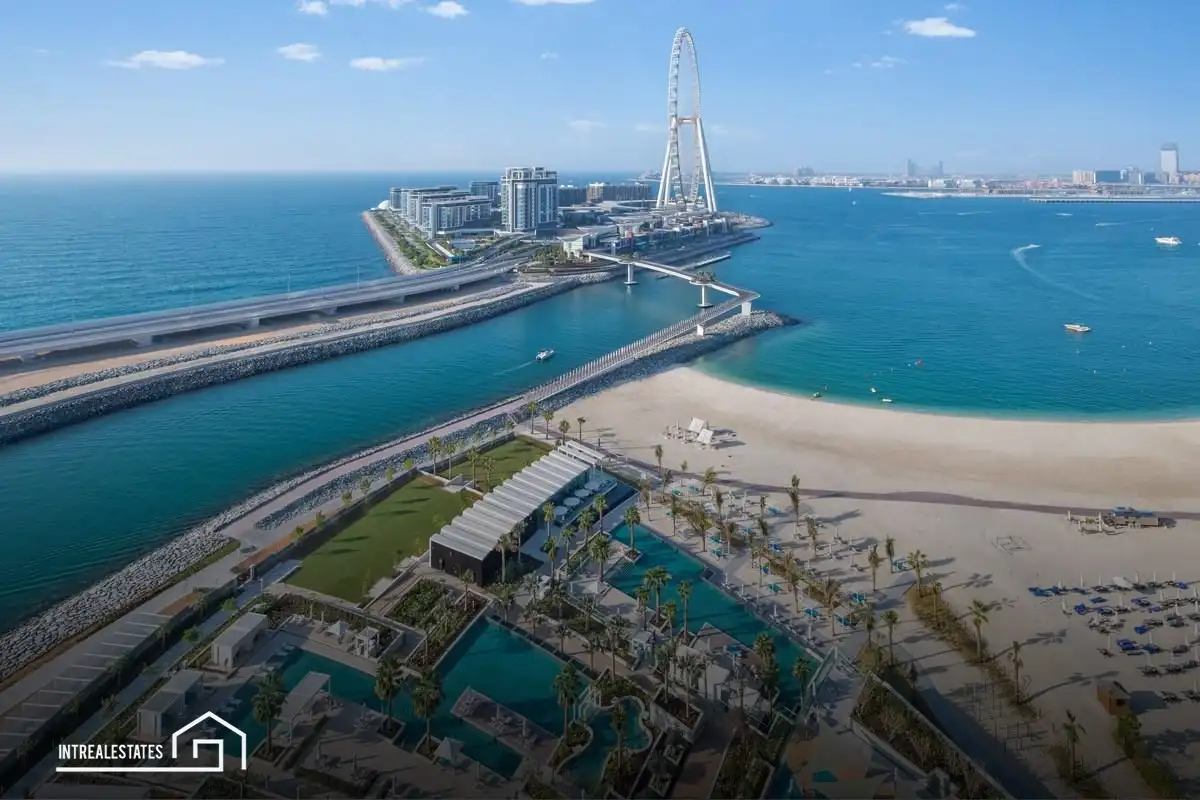 Dubai or North Cyprus 5 Disadvantages of Buying Property in Dubai