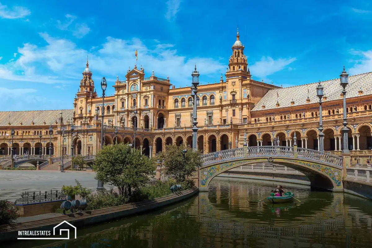 Is buying property in Dubai better or Spain? 3 Examination of Tax Implications and Investment Returns