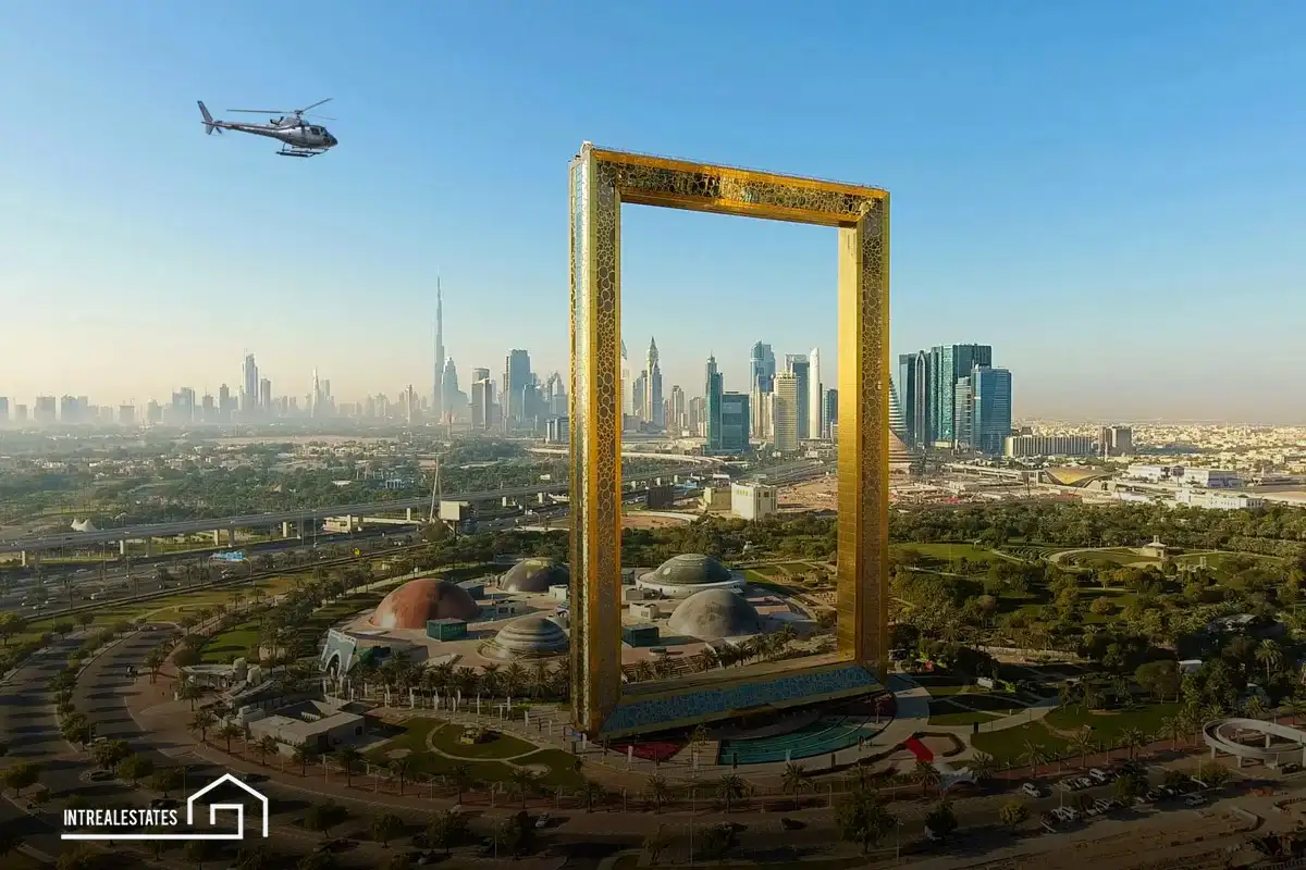🌙 Ramadan in Dubai 2 Customs and Traditions of Dubai's People in Ramadan