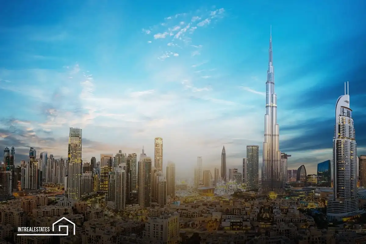 Comprehensive Guide to Obtaining a Dubai Student Visa 4 Suitable Cities for Study in Dubai (UAE)