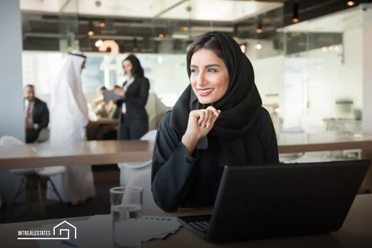 Dubai dress code 3 Dubai Dress Code During Seasons and Special Events