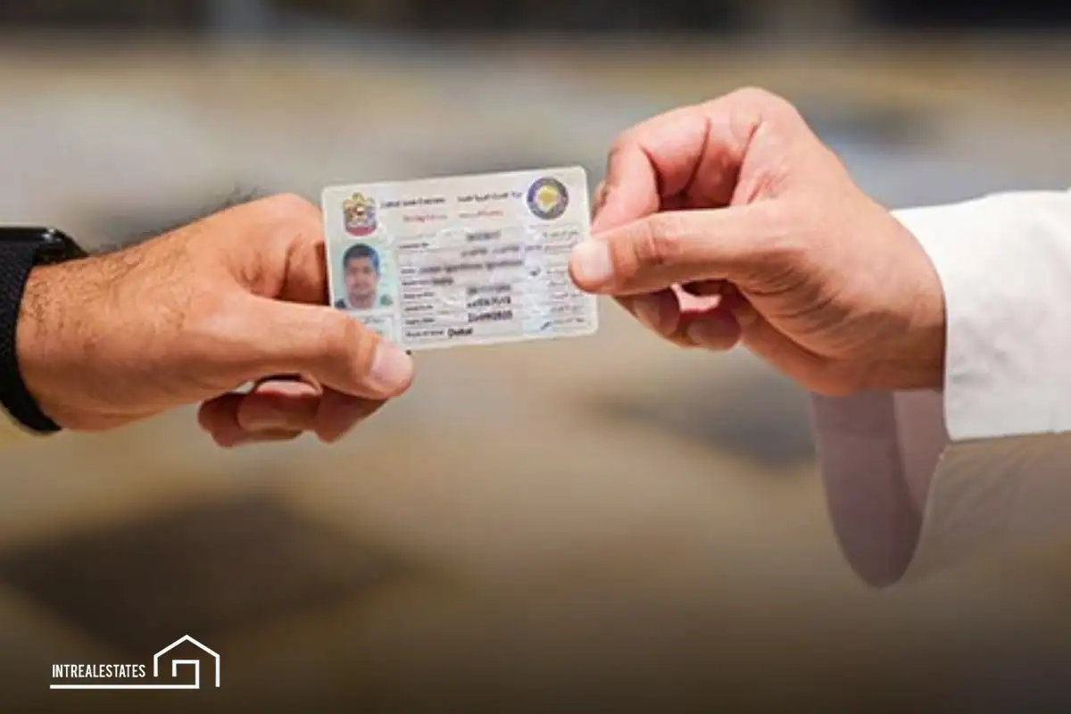 Guide to Getting a Driving License in Dubai 2 Steps to Obtain a Driving License in Dubai