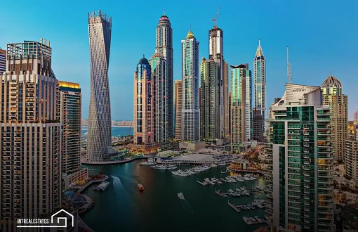Is Dubai better than Qatar?