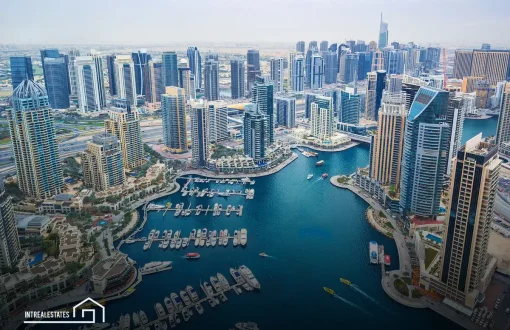 Buying Property in Dubai vs. Sharjah?