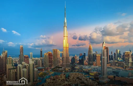 intrealestates 10 Is buying property in Dubai better or Spain?
