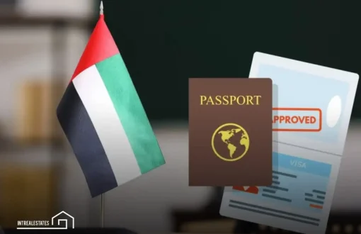 How to Get UAE Citizenship
