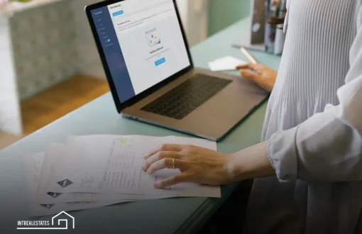 Your Guide to Setting Up a Bank Account in Dubai 2025