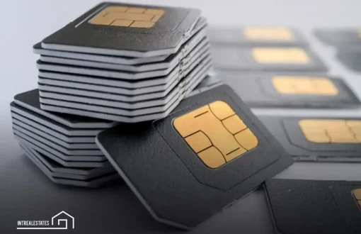 intrealestates 12 Buying a SIM Card in Dubai