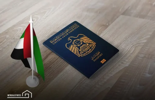 Comprehensive Guide to Dubai Visa Inquiry