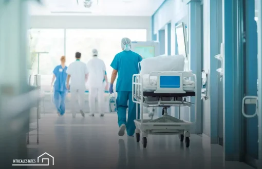 intrealestates 14 Top 10 Best Hospitals in Dubai in 2025 ✨
